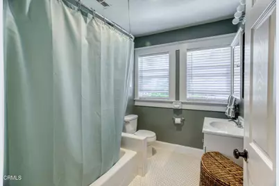 312 N Marguerita Avenue, Alhambra, CA 91801 - Photo 18