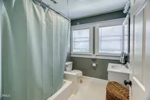 312 N Marguerita Ave, Alhambra, CA 91801 - Photo 18