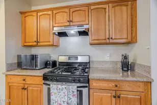 312 N Marguerita Ave, Alhambra, CA 91801 - Photo 12