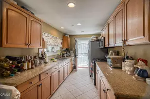 312 N Marguerita Ave, Alhambra, CA 91801 - Photo 22