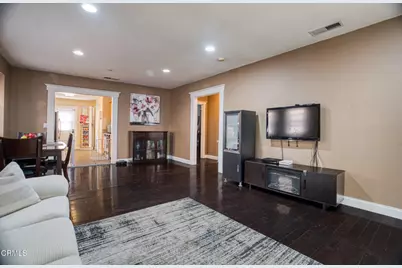 312 N Marguerita Avenue, Alhambra, CA 91801 - Photo 6