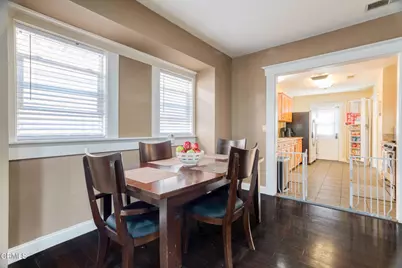 312 N Marguerita Avenue, Alhambra, CA 91801 - Photo 8