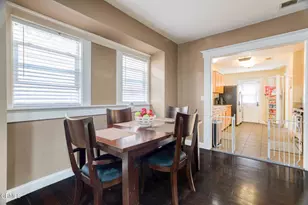 312 N Marguerita Ave, Alhambra, CA 91801 - Photo 8