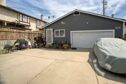 312 N Marguerita Avenue, Alhambra, CA 91801 - Photo 20