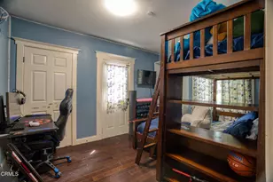 312 N Marguerita Ave, Alhambra, CA 91801 - Photo 16