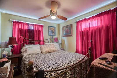 312 N Marguerita Avenue, Alhambra, CA 91801 - Photo 24