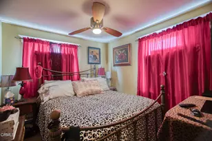 312 N Marguerita Ave, Alhambra, CA 91801 - Photo 24