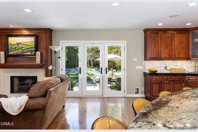 1205 Wabash Street, Pasadena, CA 91103 - Photo 14