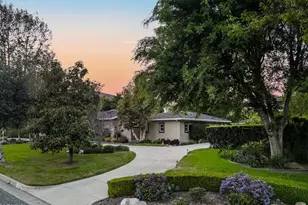 1205 Wabash St, Pasadena, CA 91103 - Photo 48