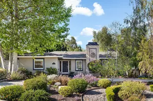 1205 Wabash St, Pasadena, CA 91103 - Photo 1