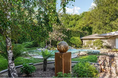 1205 Wabash Street, Pasadena, CA 91103 - Photo 36