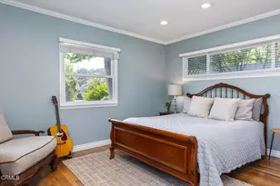 1205 Wabash St, Pasadena, CA 91103 - Photo 26