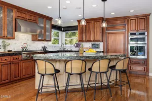 1205 Wabash St, Pasadena, CA 91103 - Photo 16