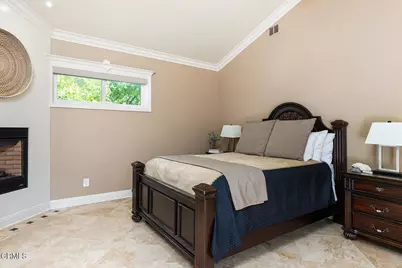 1205 Wabash Street, Pasadena, CA 91103 - Photo 20