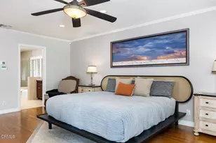 1205 Wabash St, Pasadena, CA 91103 - Photo 32