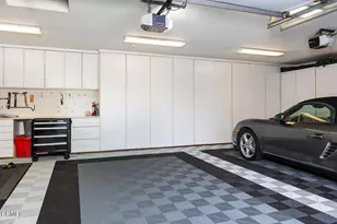 1205 Wabash St, Pasadena, CA 91103 - Photo 44