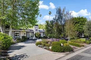 1205 Wabash St, Pasadena, CA 91103 - Photo 2