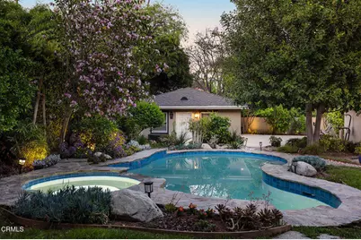 1205 Wabash Street, Pasadena, CA 91103 - Photo 54