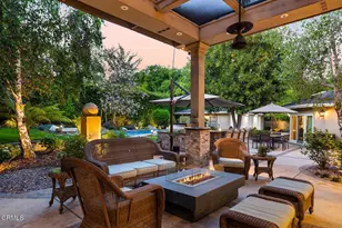 1205 Wabash St, Pasadena, CA 91103 - Photo 50