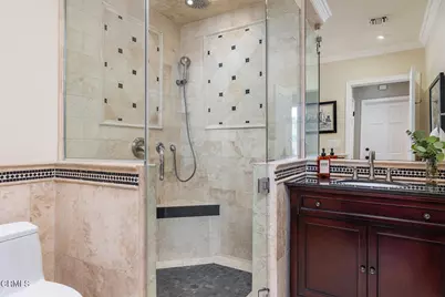 1205 Wabash Street, Pasadena, CA 91103 - Photo 28