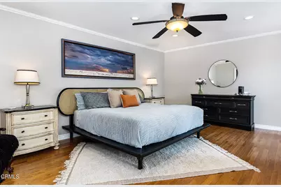 1205 Wabash Street, Pasadena, CA 91103 - Photo 30