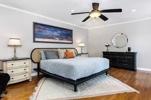 1205 Wabash St, Pasadena, CA 91103 - Photo 30