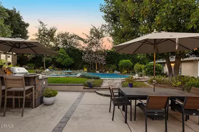 1205 Wabash Street, Pasadena, CA 91103 - Photo 52