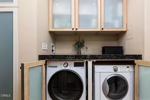 1205 Wabash St, Pasadena, CA 91103 - Photo 22