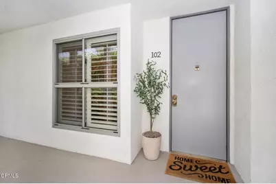 190 Arroyo Terrace #102, Pasadena, CA 91103 - Photo 4