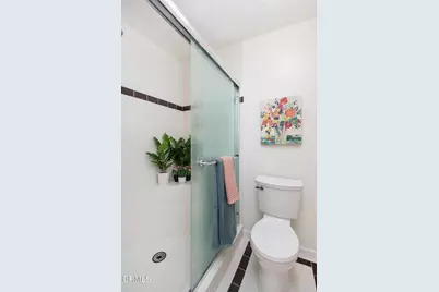 190 Arroyo Terrace #102, Pasadena, CA 91103 - Photo 18