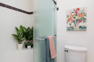 190 Arroyo Terrace, Pasadena, CA 91103 - Photo 18