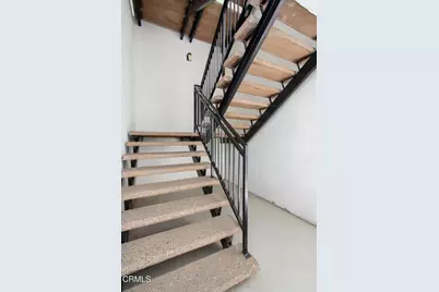 190 Arroyo Terrace #102, Pasadena, CA 91103 - Photo 26