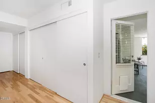 190 Arroyo Terrace, Pasadena, CA 91103 - Photo 14