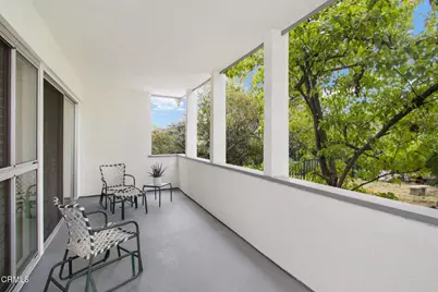 190 Arroyo Terrace #102, Pasadena, CA 91103 - Photo 22