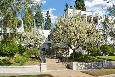 190 Arroyo Terrace #102, Pasadena, CA 91103 - Photo 1