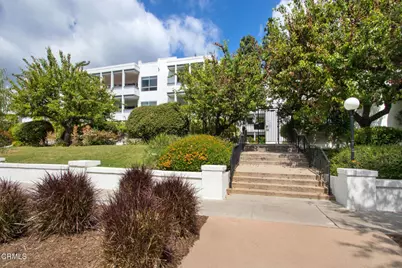 190 Arroyo Terrace #102, Pasadena, CA 91103 - Photo 2