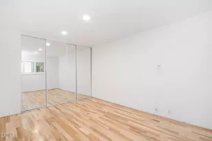 190 Arroyo Terrace, Pasadena, CA 91103 - Photo 20