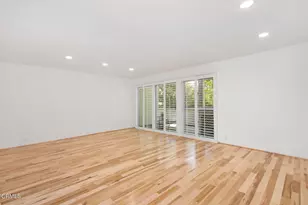 190 Arroyo Terrace, Pasadena, CA 91103 - Photo 6