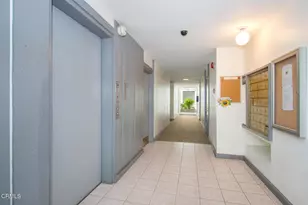 190 Arroyo Terrace, Pasadena, CA 91103 - Photo 24