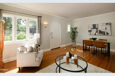 501 Fremont Lane, South Pasadena, CA 91030 - Photo 8