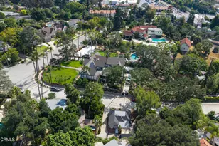 501 Fremont Ln, South Pasadena, CA 91030 - Photo 36