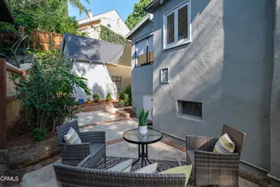 501 Fremont Lane, South Pasadena, CA 91030 - Photo 28