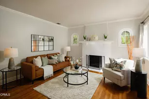 501 Fremont Ln, South Pasadena, CA 91030 - Photo 6