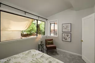 501 Fremont Ln, South Pasadena, CA 91030 - Photo 18