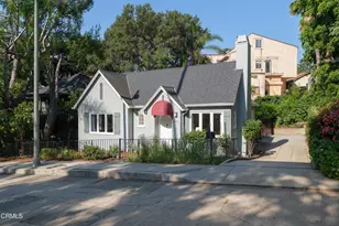 501 Fremont Ln, South Pasadena, CA 91030 - Photo 32