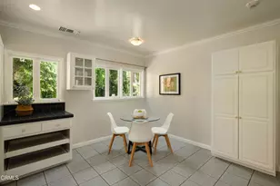 501 Fremont Ln, South Pasadena, CA 91030 - Photo 14