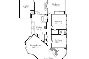 715 Garfield Ave, South Pasadena, CA 91030 - Photo 46
