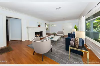 715 Garfield Avenue, South Pasadena, CA 91030 - Photo 6