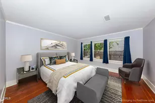 715 Garfield Ave, South Pasadena, CA 91030 - Photo 28