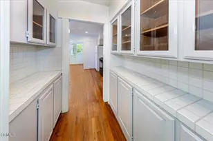 715 Garfield Ave, South Pasadena, CA 91030 - Photo 14
